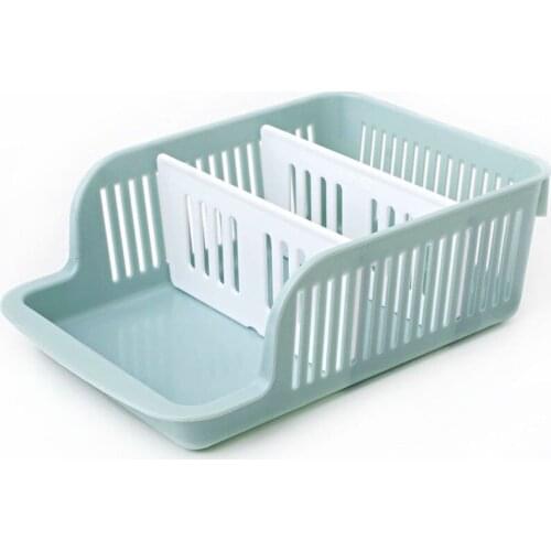 Berossi Organizers For Storing Things