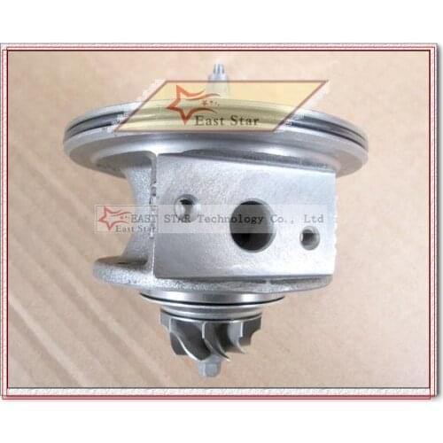 Free Ship Turbo cartridge CHRA KP35 54359700005 54359880005 For FIAT Panda Punto 1.3L JTD Lancia Musa Corsa Multijet 1.2L CDTI