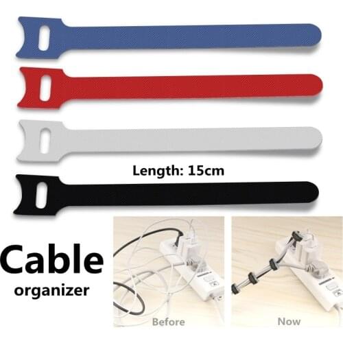 BSLIUFANG Phone Case Cable Holder