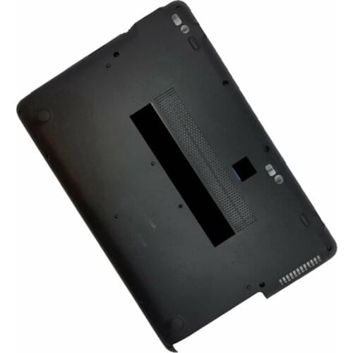 New For HP Probook 650 G2 655 G2 Bottom Base Cover Case 845171-001