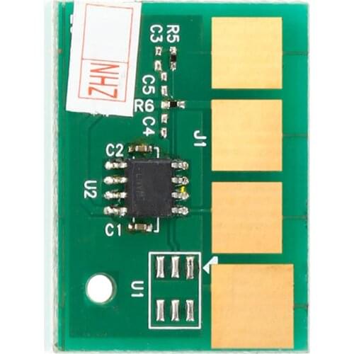 3.5K 9K 15K Toner Chip for IBM Infoprint 1940MFP for Lenovo LJ 3900 for SINDOH MF2400 2405 3400 LP-4000 4000Hdn 4005 4005Hdn