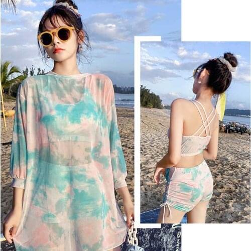 Модные купальники Dozw China At AliExpress