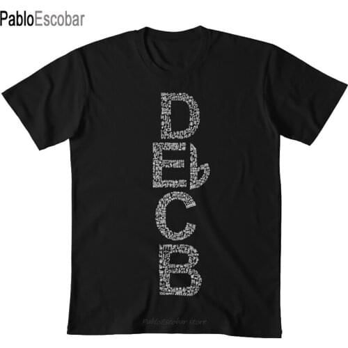 Shostakovich motif I T shirt d eb c b debcb shostakovich dmitri shostakovich classical music classical music violin viola cello