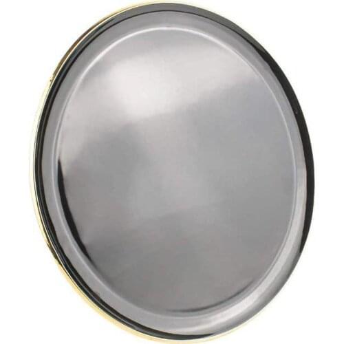 Plate Sets Glore China