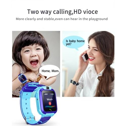 Часы с измерением пульса 鑫思弘 China At AliExpress