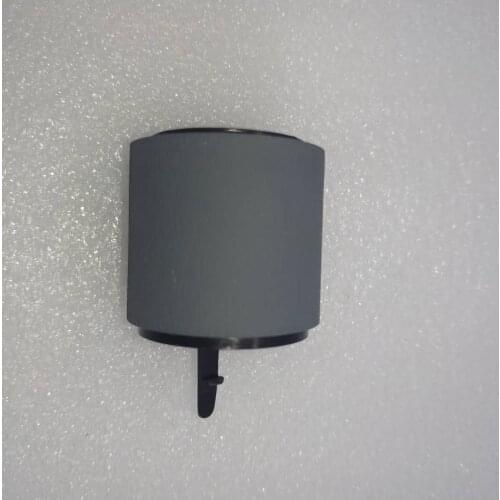 JC73-00340A JC93-00310A Pickup Roller for Samsung SL M3375 M3820 M3825 M3870 M3875 M4020 M4024 M4025 M4070 M4072 M4075