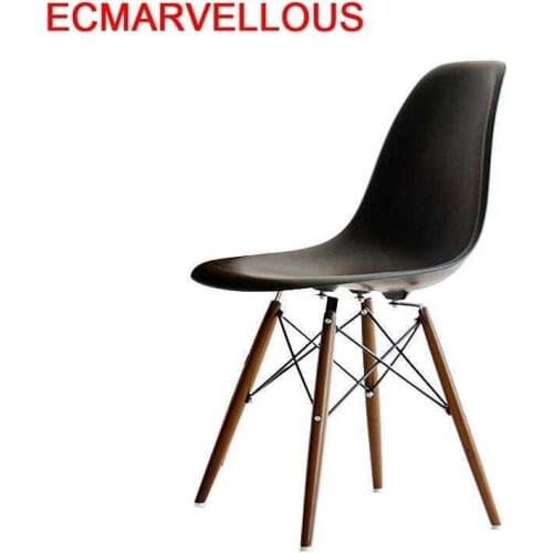 Meuble Study Cadir Sedia Ufficio Fauteuil Sillon Sedie Stool Oficina Silla Lol Gamer Furniture Gaming Computer Office Chair