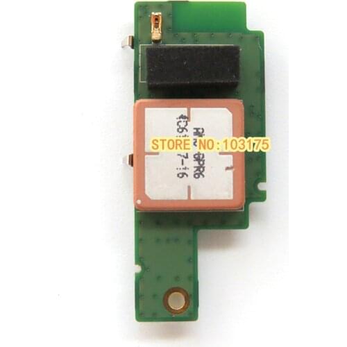 100% Original GoPro Hero 5 Hero5 GPS Module Menu Board Repla ement Part