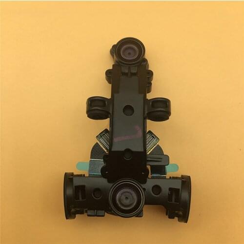 Rear/Side Vision System Modules for DJI Mavic 2 Pro /Zoom Drone Repair Parts Replacement Rear/Side Vision System Module