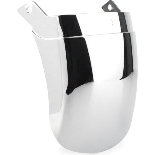 Motorcycle Front Fender ABS Extension Mudguard For Honda GL1800 CL 1800 2001 02 03 04 05 06 07 08 09 10 11 12 13 14 15 16 2017