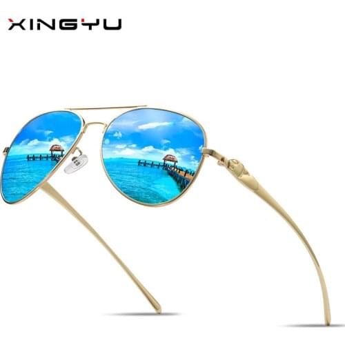Leopard Head Polarized Sunglasses Men Beach Leisure Sunshade Glasses Dustproof Windproof Riding Glasses UV400 Sunglasses Women