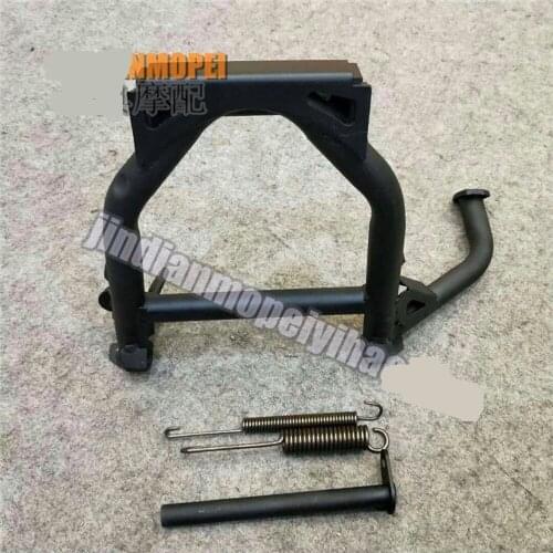 Parking Frame Support Bracket Centre Stand for Honda CTX700 CTX700N CTX700D