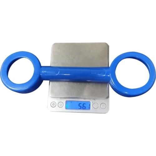 Paint Roller Saver Cleaner Paint Roller Cleaner Compatible with Small & Wide Paint Roller Paint Roller Cleaner Spinner