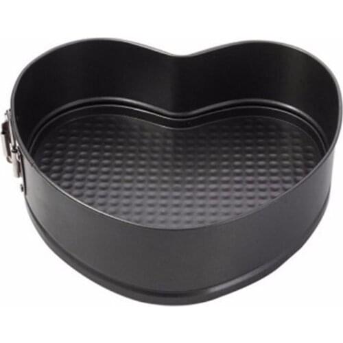 DIY love cake plate Liquid silicone mold Fondant baking tool cake mould cake decorating tools Valentines Easter