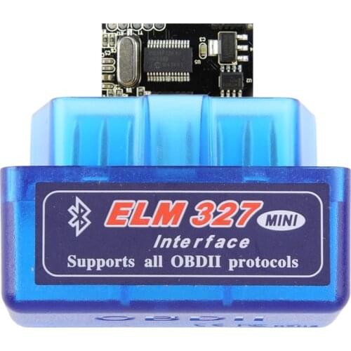 V2.1 Elm 327 V 2.1 for androidAdapter Car Scanner Mini Elm 327 Car Scanner 2V 45MA V 2.1 AndroidAdapter Diagnostics