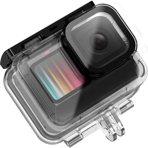VISUAL FEAST Cages For Cameras