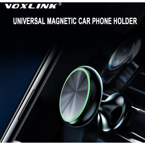 VOXLINK Car Mobile Phone Holders
