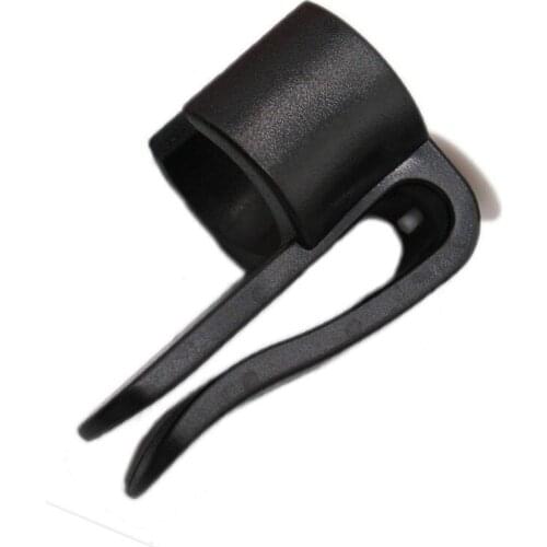 3 Pcs Golf Bag Clip On Putter Putting Organizer Club Durable Clamp Holder Outdoor Tools Newest