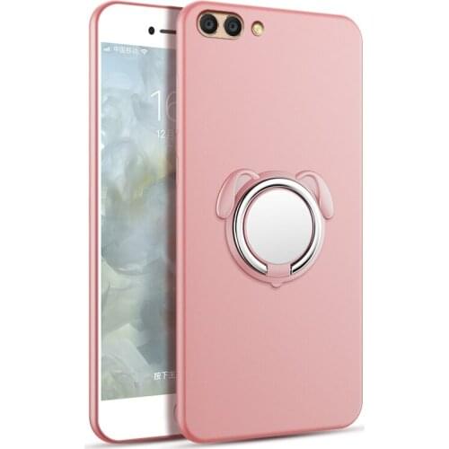 Чехлы для телефонов Huawei Honor 10 ALIVO China At AliExpress