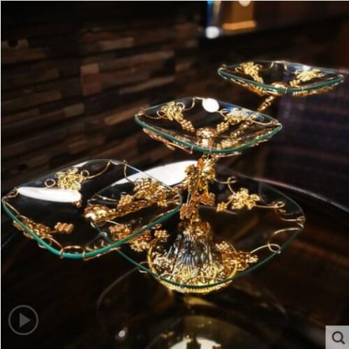 Баночки для хранения Andessoer China At AliExpress