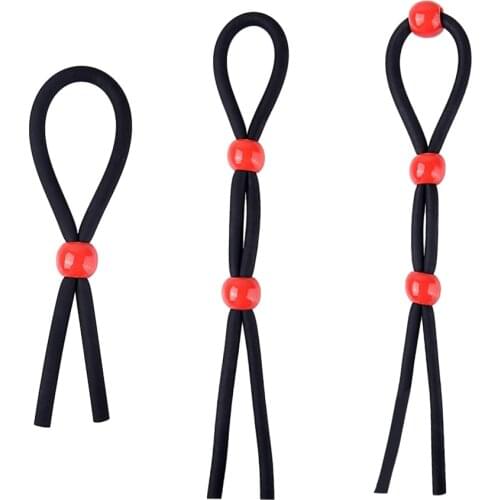 Семен стопорное кольцо DMM China At AliExpress