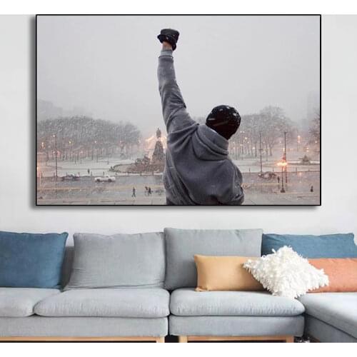 Fashionista Wall Pictures For The Bedroom