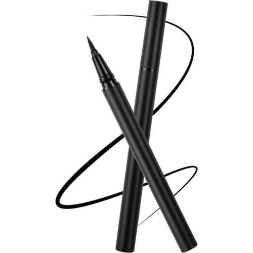 Waterproof Eyeliner FindinBeauty China