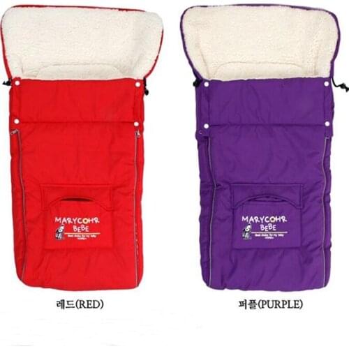 Аксессуары для колясок Huaying China At AliExpress