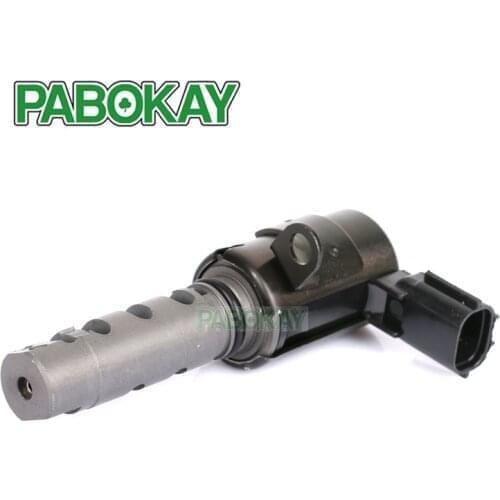 Oil Control Valve For HYUNDAI ACCENT KIA RIO RIO5 1.6L 24355-26710 2435526710 2435526703 24355267032 24355-26703 24355-267032