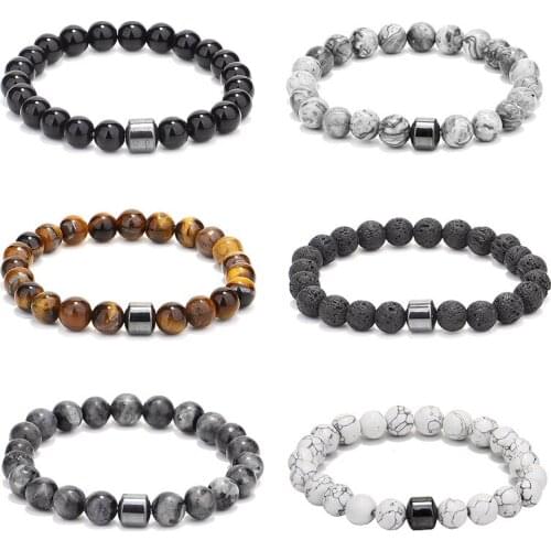 Meetvii Health Bracelets