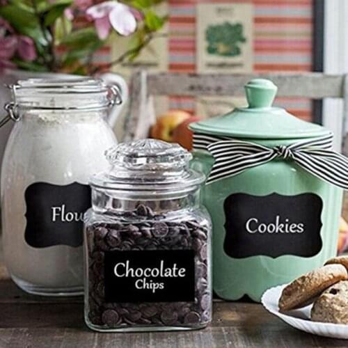 Moonvvin Storage Jars