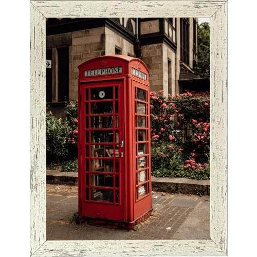 Nice&Price Interior Decor Items