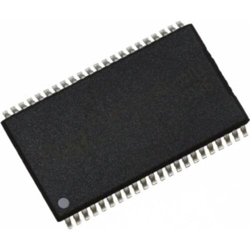 New IS61WV20488BLL-10TLI IS61WV20488BLL IS61WV20488 IS61WV20488BLL-10 TSOP44 1PCS