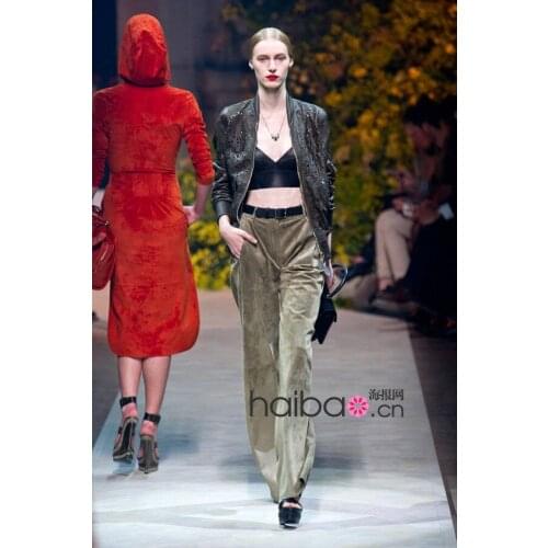 PADEGAO Womens Summer Tops