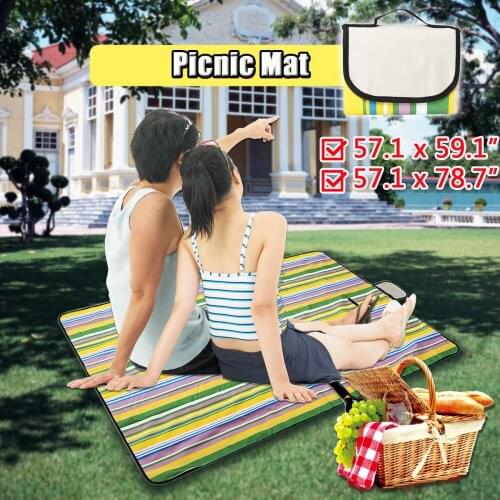 Коврики для пикника SGODDE China At AliExpress