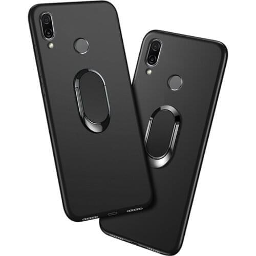 SMILE CASE Phone Cases Asus ZenFone Max M1