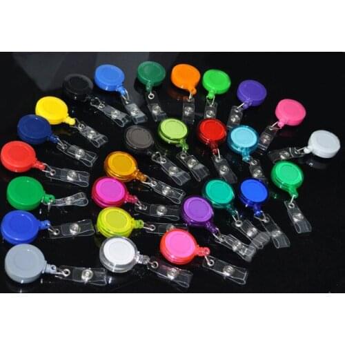 SUTOYUEN Business Card Holders