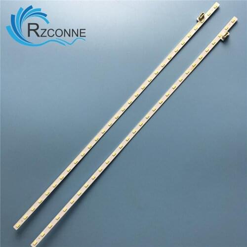 LED Backlight strip 30 LAMP for Sony 32"TV KDL-32W700B KDL-32W705B 74.32T41.001-0-DX1 T320HVF04.0 T32-30-L R T320HVF04.1