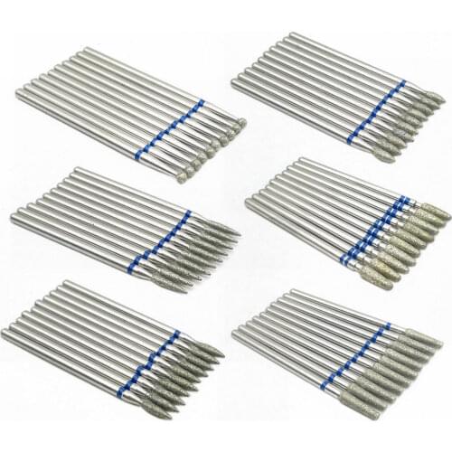 Xceldent Synthetic Wigs