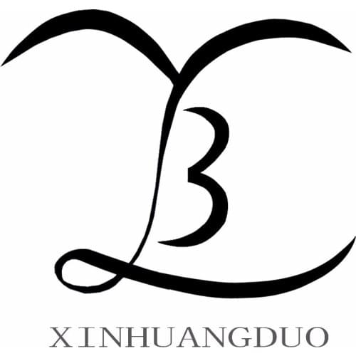 XINHUANGDUO Extra Fee Shipping Extra Money Remote area OR PRODUCT FEE