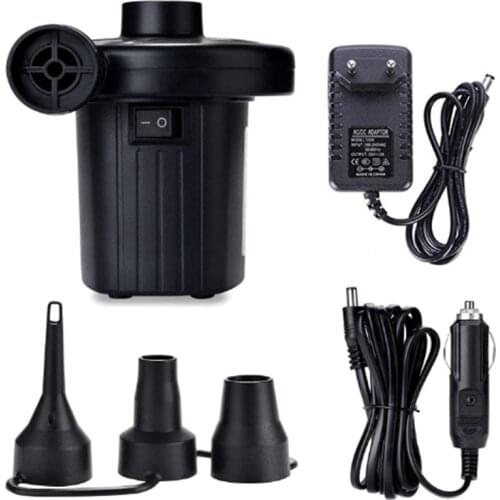 YOUBO Water Pumps