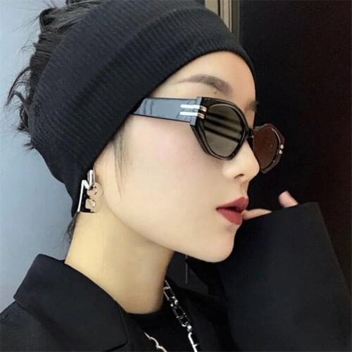 2022-Fashion-Favorite-Sunglasses-Men-Metal-Small-Cat-Eyes-Vintage-Sun-Glasses-Retro-Glasses-Women-Brand-Driving-Eyewea