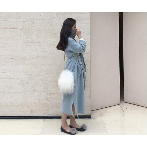 Женские круглые сумки BTgirlgo China At AliExpress