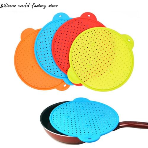 Дуршлаги ChengHaoRan China At AliExpress