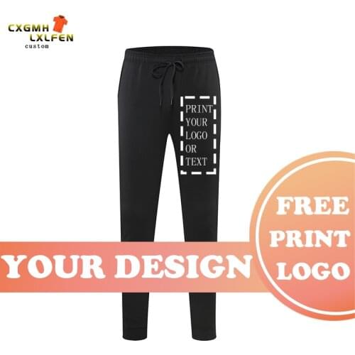 CXGMHLXLFEN Women's Wide Trousers