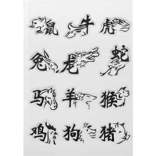 Baby Silicone Clear Seal Stamp DIY Scrapbooking Embossing Photo Album Decorative Paper Card Craft Art Handmade Gift