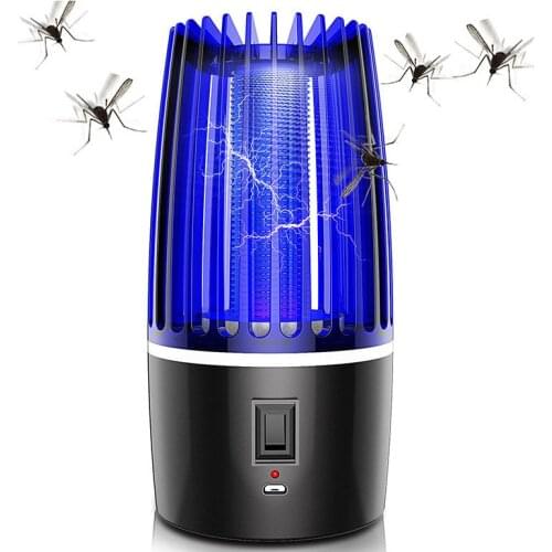DONWEI Mosquito Repellents