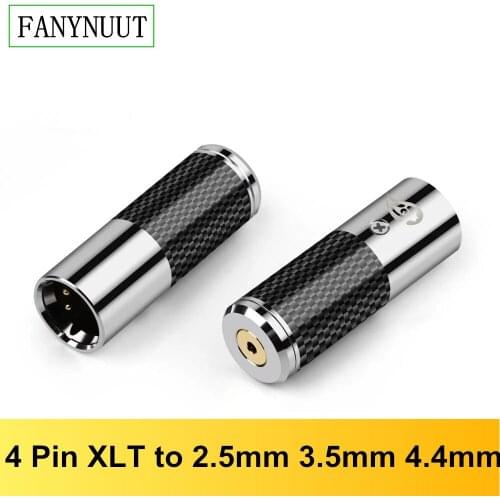 Компьютерная техника и ПО FANYNUUT China At AliExpress