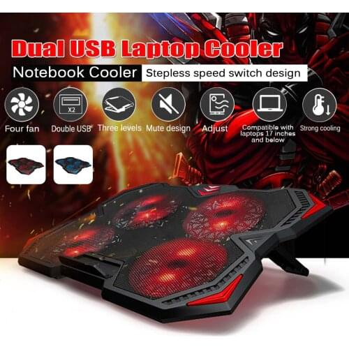 Feker Laptop Accessories