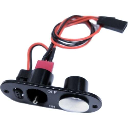 Hengfuntong-Elec Auto And Moto